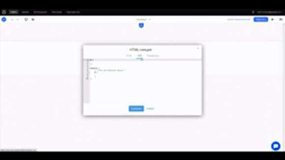 Основы работы с HTML: полное руководство для начинающих разработчиков фото 2