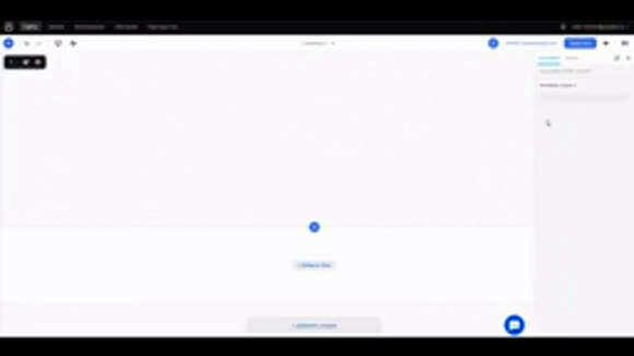 Основы работы с HTML: полное руководство для начинающих разработчиков фото 4