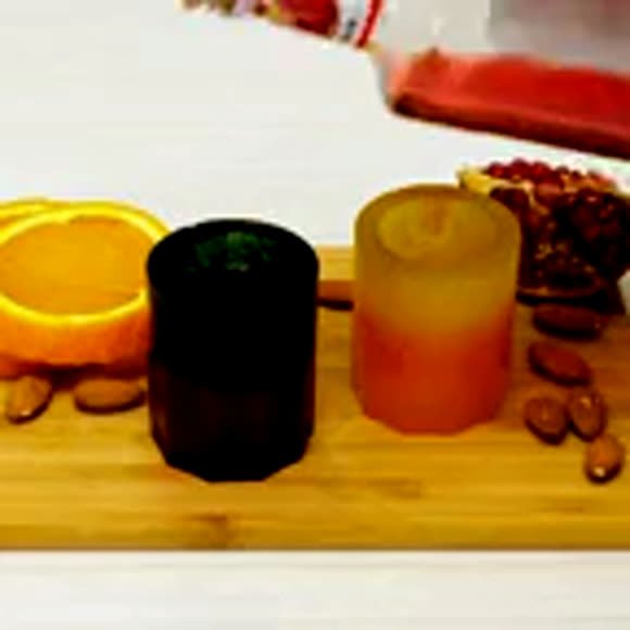 Лучшие фокусы и трюки для эффектного выступления