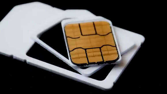 Как работает SIM-карта: секреты, распиновка и особенности eSIM фото 6