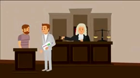 Оспаривание сделок при банкротстве физических лиц: все риски