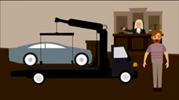 Оспаривание сделок при банкротстве физических лиц: все риски