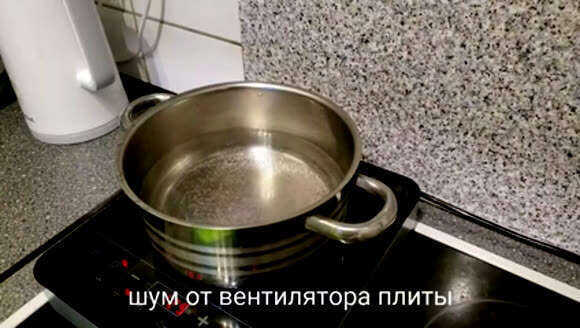 Как приготовить настоящее топлёное масло дома: простой рецепт фото 1