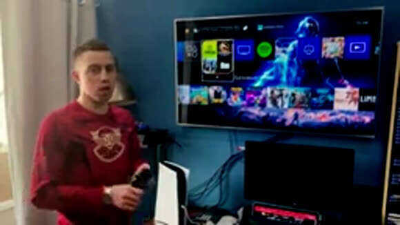 Как правильно выключить приставку PlayStation 4: пошаговая инструкция фото 2