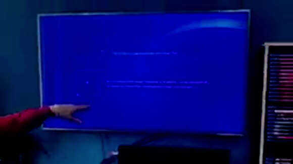 Как правильно выключить приставку PlayStation 4: пошаговая инструкция фото 3