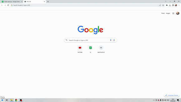 Как обновить драйвер видеокарты на Windows 10 самостоятельно фото 3