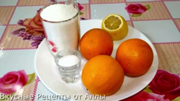 Домашний лимонад на 5 литров: простой бюджетный рецепт фото 3