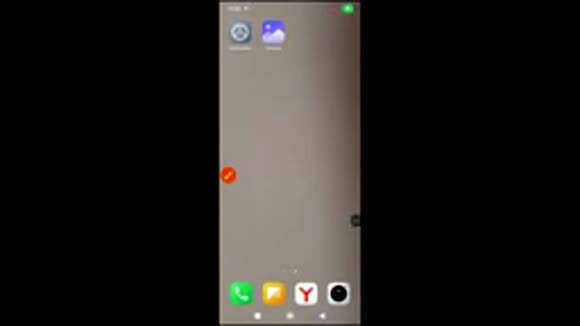 Как сделать скриншот на телефоне Redmi: все способы фото 1