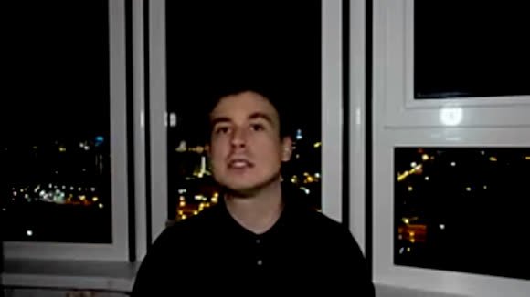 Как вернуть бывшего мужа или парня быстро и навсегда