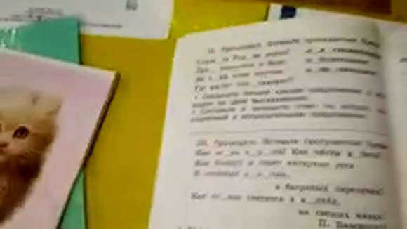 Эффективные способы делать уроки быстро и без стресса
