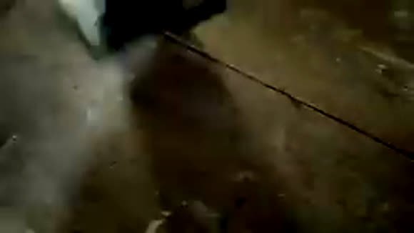 Надежное подкатное колесо для прицепа по низкой цене