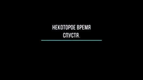 Восстановление кузова УАЗ Патриот: установка новых порогов автомобиля замена порогов фото 3