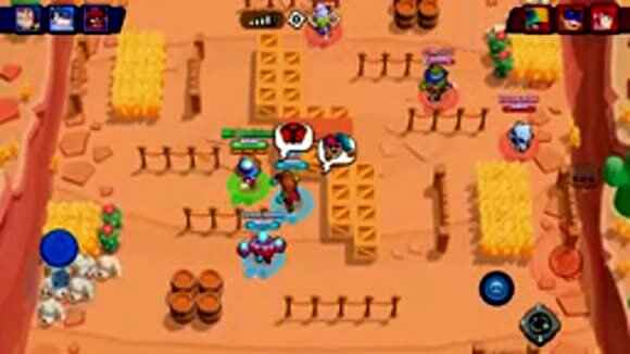 Как скачать Brawl Stars в России: рабочие способы 2026 фото 1