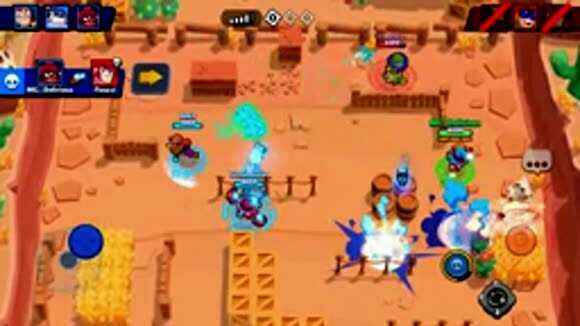 Как скачать Brawl Stars в России: рабочие способы 2026 фото 2