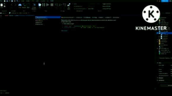 Как создать свой собственный курсор в Roblox Studio фото 4