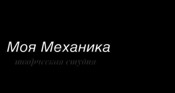 Как сделать мощный компрессор своими руками: пошаговая инструкция фото 1
