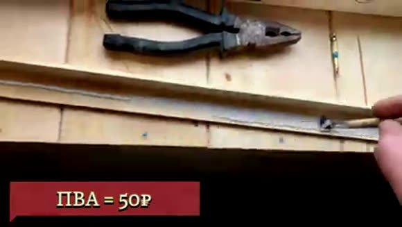 Как сделать откосы из вагонки на окна своими руками фото 6