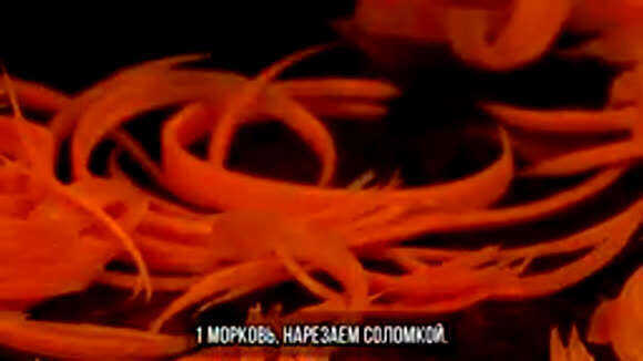 Как сделать жесткую говядину мягкой за 5 минут фото 4