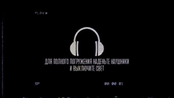 Что будет, если зайти в Brookhaven в 3 часа ночи? фото 1