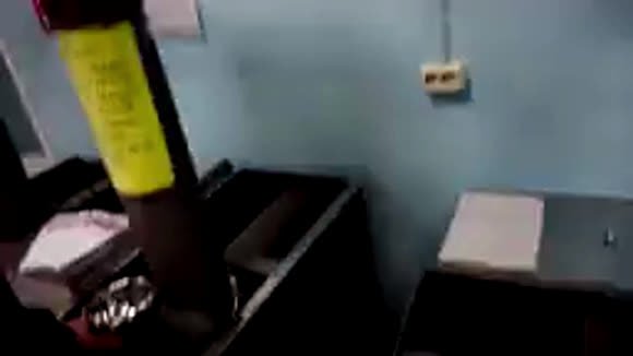 Устройство вечной банной печи Гарант в детальном разрезе фото 4