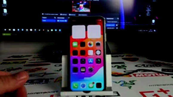 Как сделать жесткий сброс iPhone 11: пошаговая инструкция фото 4