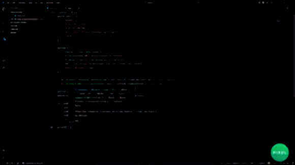 Как создать свой искусственный интеллект на Python детям фото 6