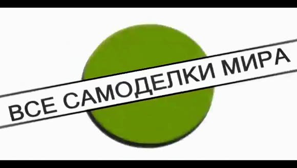 Как сделать самодельный трактор из мотоблока своими руками фото 1