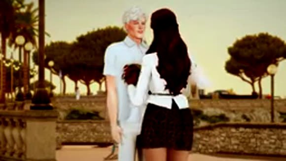 11 лучших модов на взаимодействия для The Sims 4 фото 6