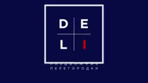 Основные ошибки при монтаже раздвижных дверей в пенал фото 1