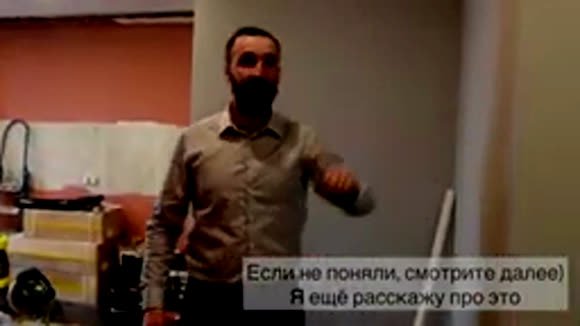 Основные ошибки при монтаже раздвижных дверей в пенал фото 2
