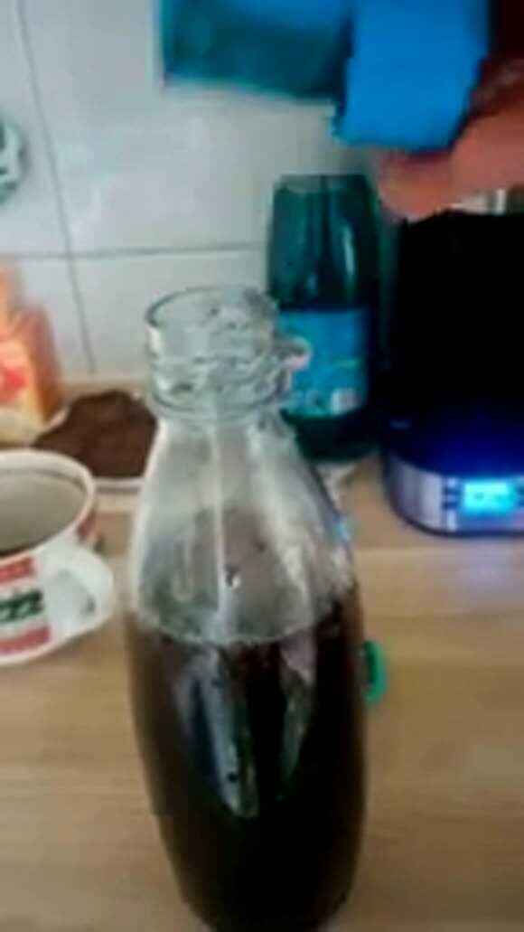 Лучшие аппараты для газирования воды дома: обзор и выбор фото 6