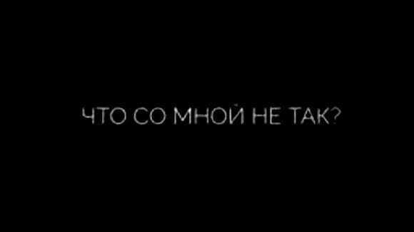 Как стать уверенным в себе: проверенные способы и советы фото 3