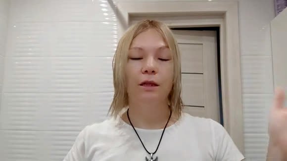 Как быстро уложить каре феном на каждый день фото 2