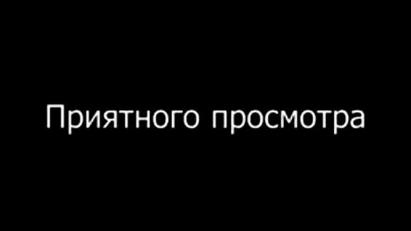 Как сделать эффективный манок на утку своими руками фото 1