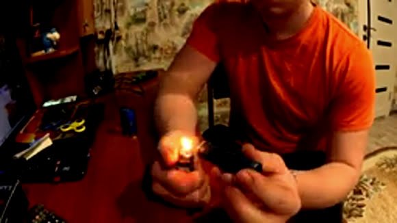 Как сделать эффективный манок на утку своими руками фото 4
