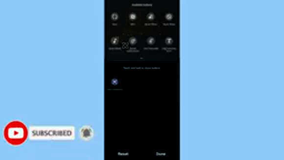 Как сохранить самоуничтожающиеся фото в Telegram на iPhone