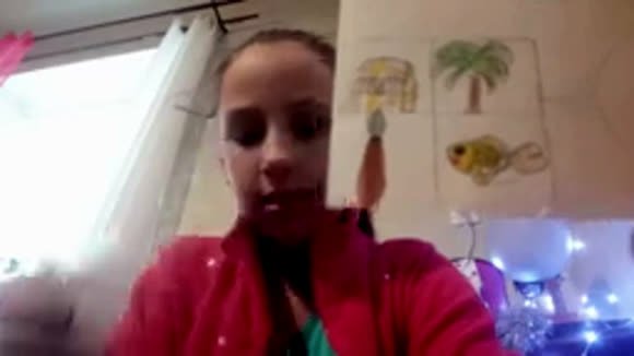 Как создать интересную настольную игру за 15 минут