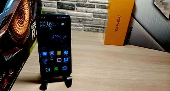 Что делать, если Android не включается: секретные комбинации