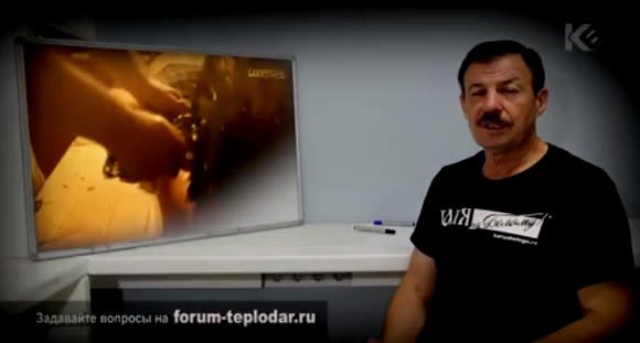 Нужно ли ставить окно в бане: плюсы и минусы