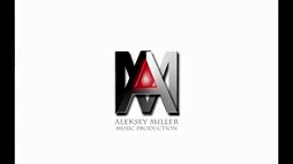 Как отключить мониторинг голоса при записи в FL Studio фото 2