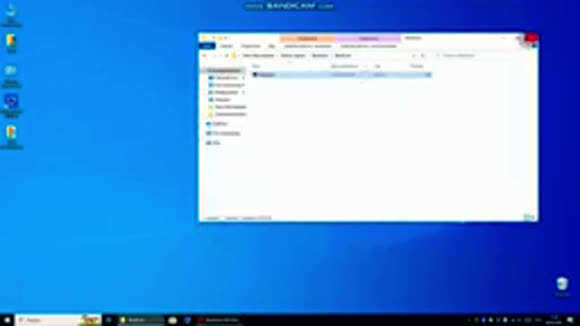 Как изменить интерфейс Windows 10 под стиль Windows 7 фото 1