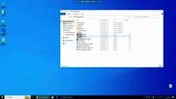 Как изменить интерфейс Windows 10 под стиль Windows 7 фото 2