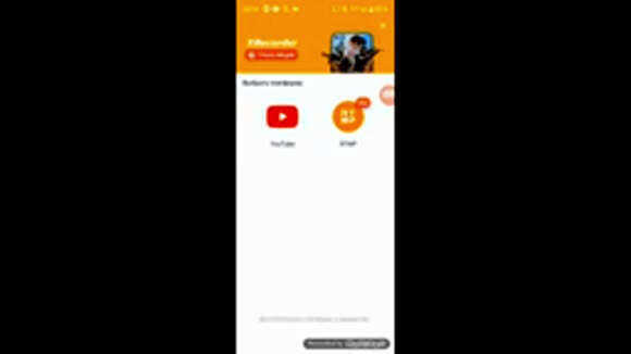 Как сделать трансляцию экрана телефона на телевизор и ПК