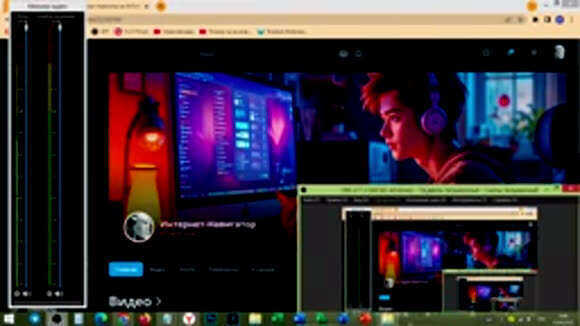 Как изменить номер телефона в аккаунте Rutube быстро