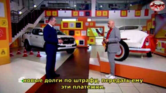 Нужно ли хранить договор купли-продажи автомобиля в 2026 году?