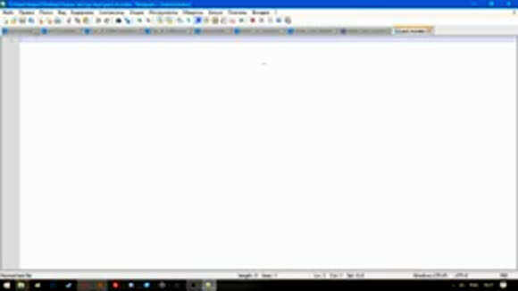 Как создать 3D текстур пак для Minecraft самостоятельно фото 2