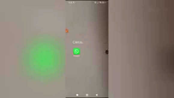 Как найти скрытый чат в WhatsApp: пошаговая инструкция