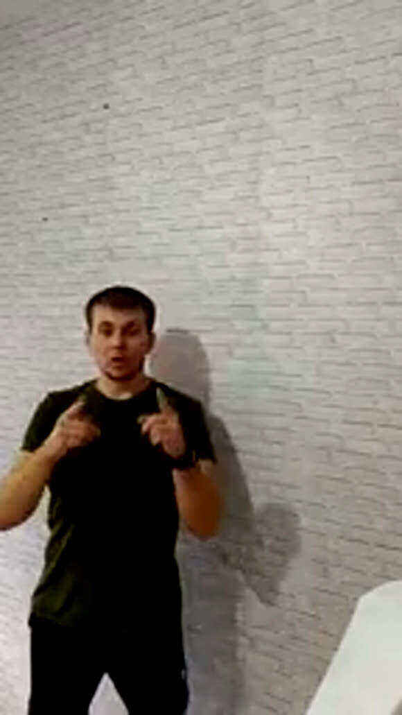 Как собрать двухуровневую деревянную карту мира с подсветкой фото 1