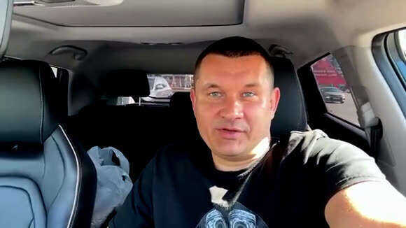 Как выбраться из долговой ямы автокредитов: реальные советы фото 1