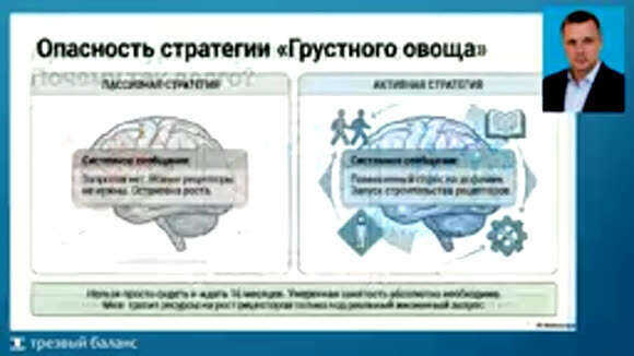 Как отказаться от алкоголя: механизм зависимости и важные ню